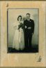 Photo of photos/thumb_Jack & Melba McLennan 1947 mg portrait